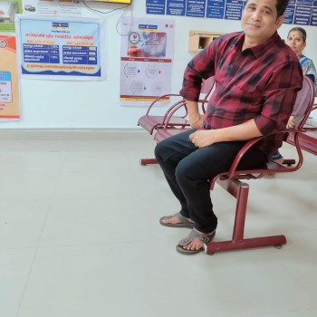 Ramu devan